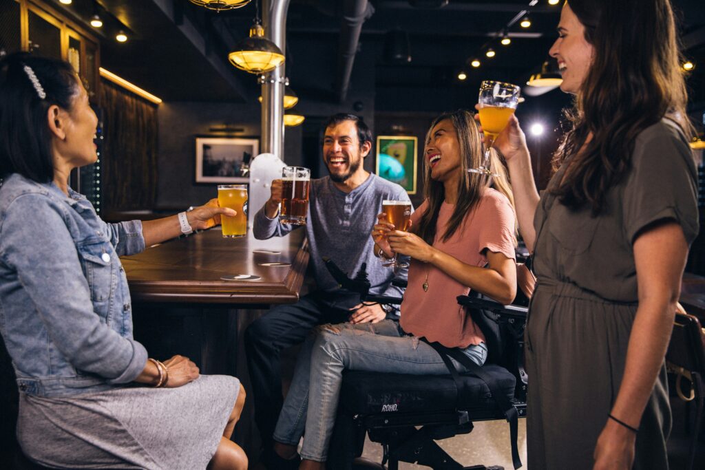 A quality delibéeration is not just “another conversation”. A few lessons learned with clients over the past few years