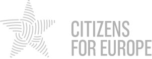 Citizens For Europe