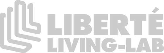 Liberté Living Lab