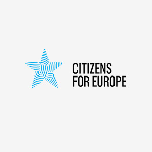 citizen-for-europe