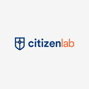 citizen-lab
