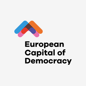 european-capital-of-democracy