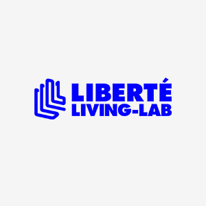 liberte-living-lab