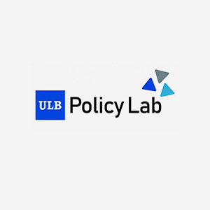 policy-lab