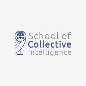 schoolofcollectiveintelligence
