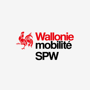 spw-mobility