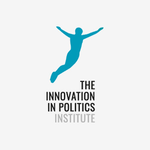 the-innovation-in-politics-institute